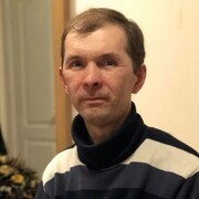  ,   Rinat, 51 ,   ,   , c 