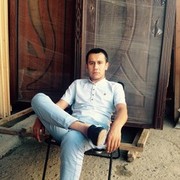  ,   123, 35 ,   