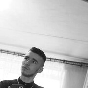 ���������� ����������, ���� ����� ��������, 24 ����, ������������ ��� ������