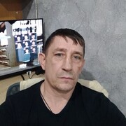  ,  , 44