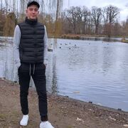  Bocholt,   , 32 ,   ,   , c , 