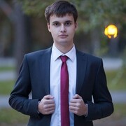 ���������� ������, ���� ������� ������, 28 ���, ������������ ��� ������, ����� � ���������