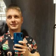 ���������� ������, ���� ������� Viktor, 31 ���, ������������ ��� ������, ����� � ���������