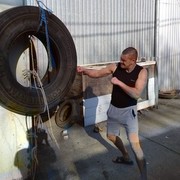 ,   , 44 ,   ,   , c 