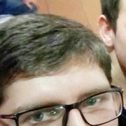  ,   , 31 ,  