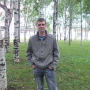  ,  Andrei, 37