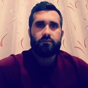  -,   Bekzod, 31 ,   ,   