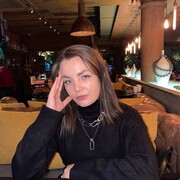 ���������� ����, ���