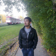  ,   Xusen, 35 ,   ,   , c 