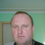  ,   , 49 ,     , c 