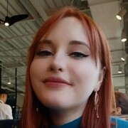 ���������� ������, ���� ������� �������, 25 ���, ������������ ��� ������, ����� � ���������