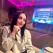 ���������� ������, ���� ������� ������, 41 ���, ������������ ��� c�������� ���������