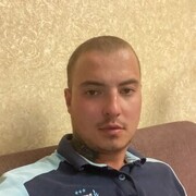 ���������� ������, ���� ������� ������, 27 ���, ������������ ��� ������, ����� � ���������