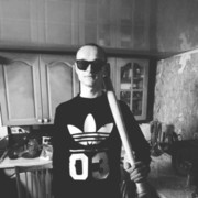  ,   , 28 ,     , c 