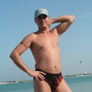  ,   , 49 ,   