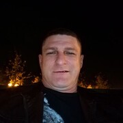  ,  , 45