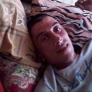  -,   Roma, 39 ,     , c 
