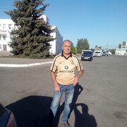  ,   , 65 ,   ,   , c 