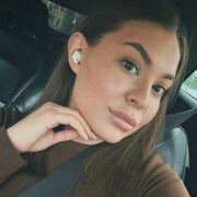 ���������� ��������, ���