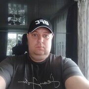 ���������� ������, ������� �������, 38