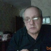  ,   ALEKSANDR, 76 ,   ,   , c , 
