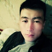  ,   Ali, 34 ,   ,   , c 
