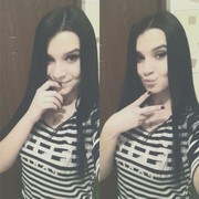 ���������� �������, ���� ������� �������, 31 ���, ������������ ��� ������, ����� � ���������, c�������� ���������, ���������