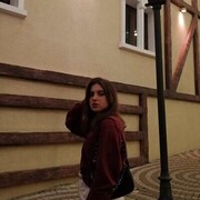  ,  , 22