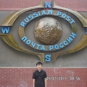  ,   Aleksey121, 39 ,     , c 