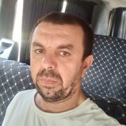 ���������� ������, ���� ������� ������, 40 ���, ������������ ��� ������, ����� � ���������, c�������� ���������