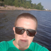 ���������� �����, ���� ������� ����, 34 ����, ������������ ��� ������, ����� � ���������, c�������� ���������