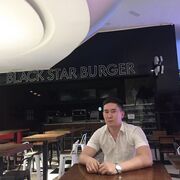  ,   Erkin, 31 ,   ,   