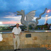  ,   , 53 ,   ,   , c 
