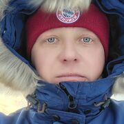 ���������� ���������, ���� ������� �������, 37 ���, ������������ ��� ������, ����� � ���������