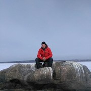 ���������� ������������, ���� ������� �����, 46 ���, ������������ ��� ������, ����� � ���������, c�������� ���������