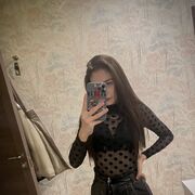  ,  , 23