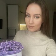  ,   , 33 ,   c 