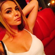 ���������� ����, ���� ������� Ekaterina, 30 ���, ������������ ��� ������, ����� � ���������, c�������� ���������