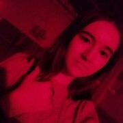  ,   , 21 ,   ,   , 
