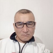  ,   , 57 ,   ,   