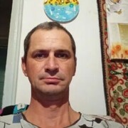  ,  , 49
