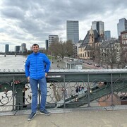  Geiselbach,  Daniel, 34