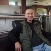  ,   , 44 ,   c 