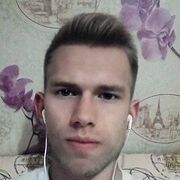  ,   , 23 ,   , 