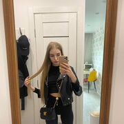 ���������� �����-���������, ���� ������� ��������, 24 ����, ������������ ��� ������, ����� � ���������, ���������