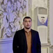  ,   Shukurullo, 27 ,   ,   