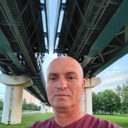 ���������� ������, ���� ������� ���, 54 ����, ������������ ��� ������, ����� � ���������