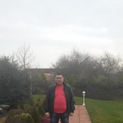  ,   Dimitrii, 43 ,   ,   , c 