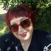 ���������� ������������, ���� ������� �����, 39 ���, ������������ ��� c�������� ���������