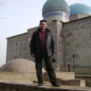  Mihai Bravu,  , 56